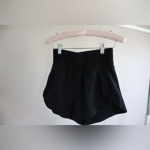 Abercrombie YPB Lounge Shorts Women’s Size XS